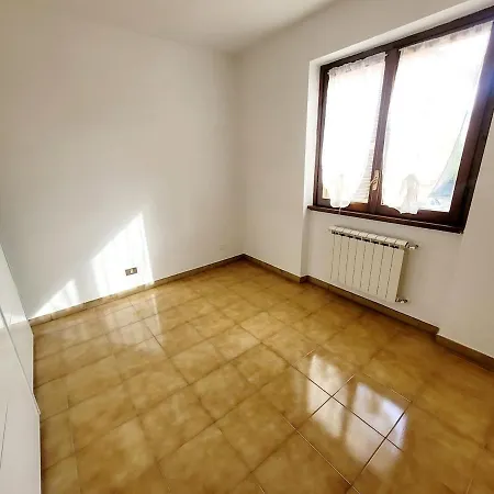 La Casa Di Guglielmo