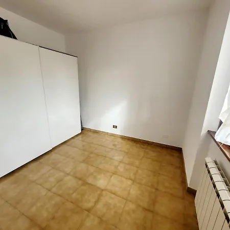 La Casa Di Guglielmo