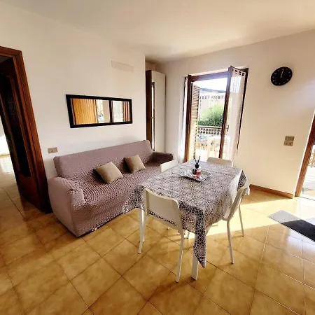 La Casa Di Guglielmo Ciampino